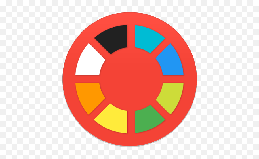 Hobby Color Converter - Apps On Google Play Hobby Color Converter Png,Hex Icon Iphone 6