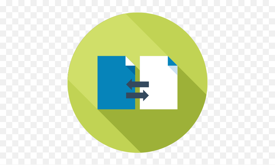 Use Windows File Sharing Within A Domainless Environment - Right To Data Portability Icon Png,Sharing Icon
