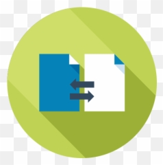 Use Windows File Sharing Within A Domainless Environment - Right To Data Portability Icon Png,Sharing Icon