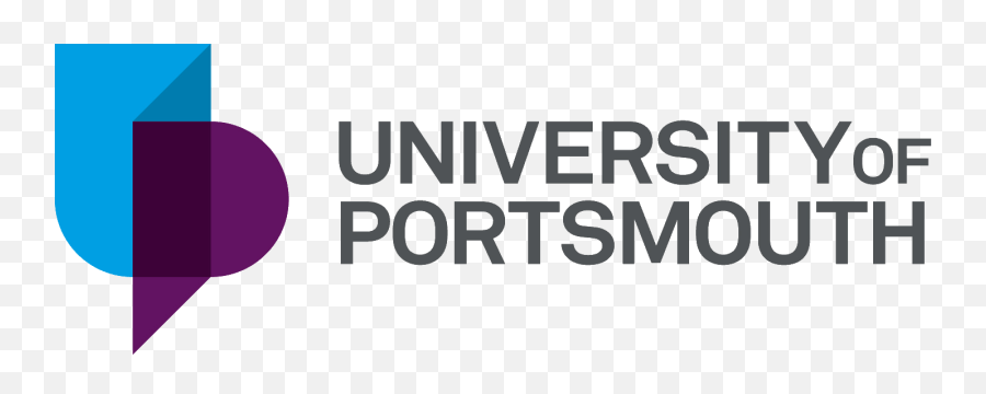 Ib School In Dubai Greenfield International - University Of Portsmouth Logo Png,Ae Logo