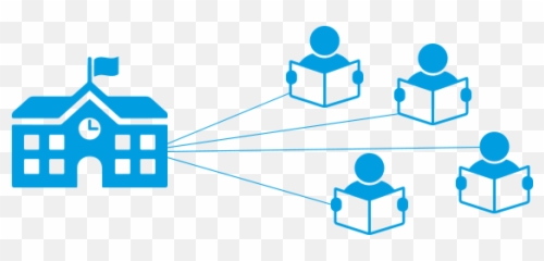 On Demand Uc Scout - University of California Sharing png
