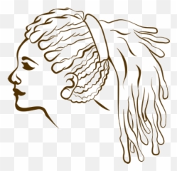 Home Crafterelena Dreadlocks Crafts Designs - Illustration Png,Dreads Png