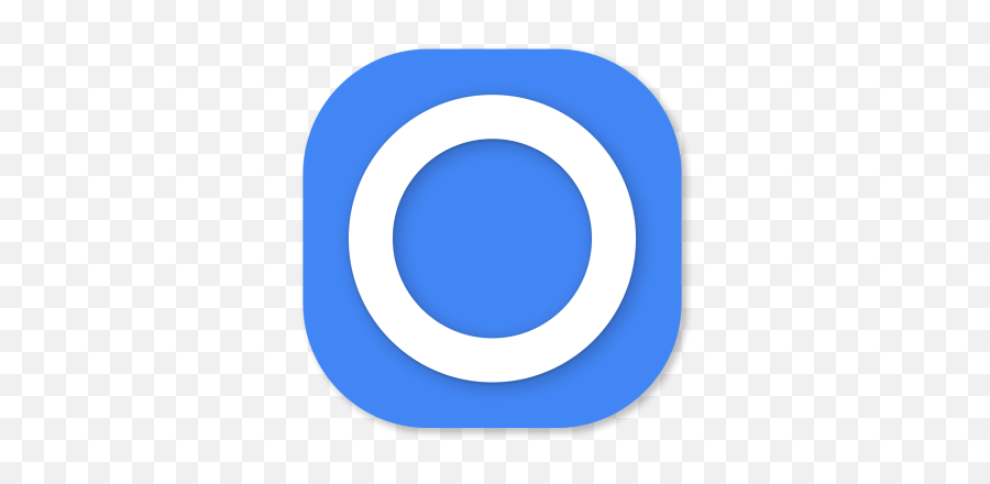 Googledot Blue - Plingcom Dot Png,Icon Mouse Windows 7