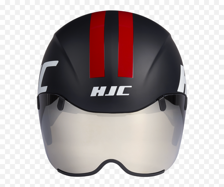 Adwatt Aero Helmet Tt U0026 Triathlon - Hjc Sports Helma Se Štítem Na Kolo Png,Hjc Vs Icon