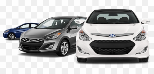Used Hyundai Inventory Available In Mount Joy Pa - Cars Front View Png,Hyundai Png