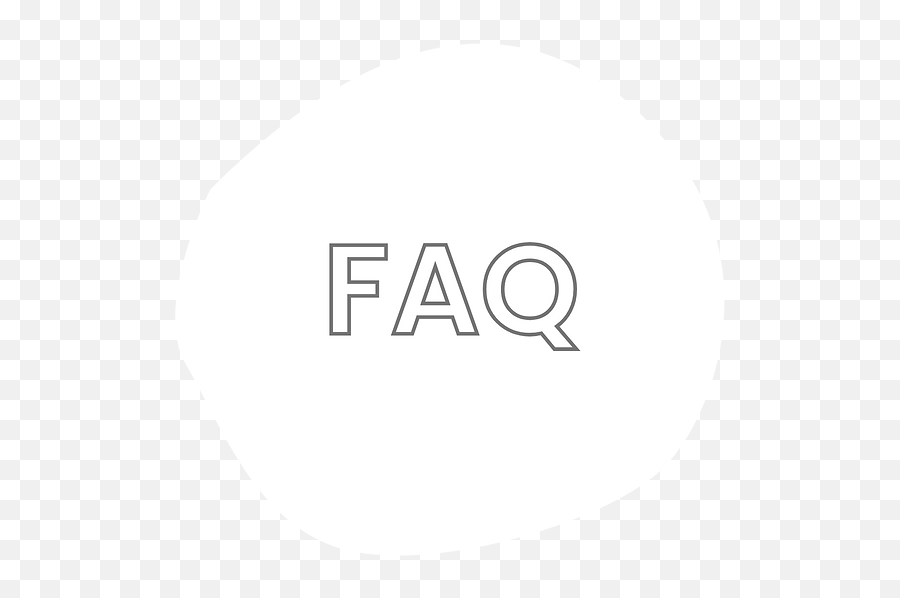 Faq The Art Studio Ml United States - Dot Png,Scroll Icon Vector