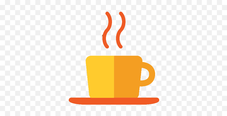 Awesome Angular Awesomereposio - Serveware Png,Coffeecup Free Icon Studio 1.2