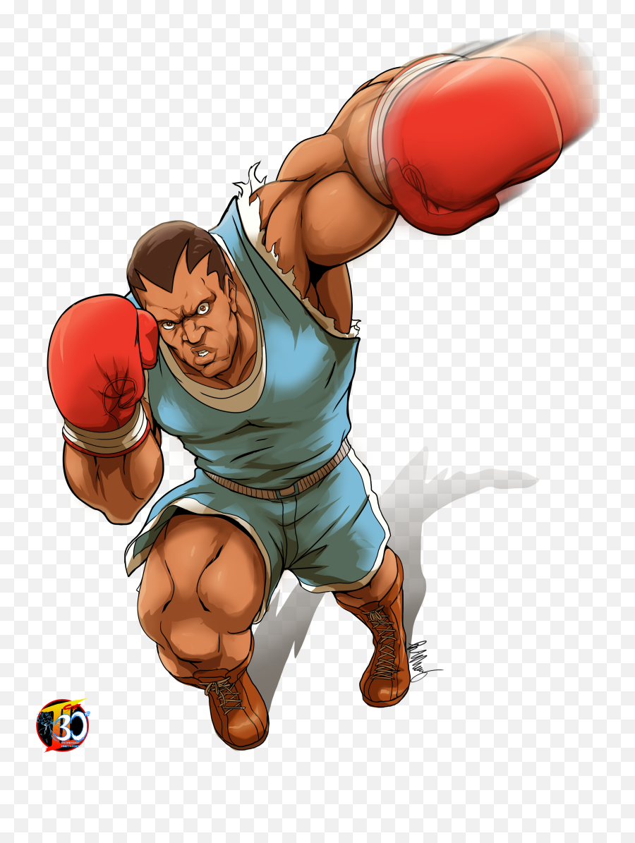 Street Fighter Combat Game Png Images 21png Snipstock - Balrog Street Fighter Png,Street Fighter Png