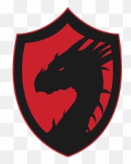Team Opy Occupy Lol - Logo png