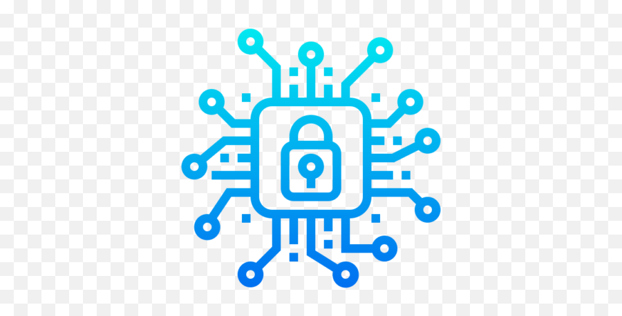 Iot Consulting Services - Custom Iot Solutions Provider Security Cyber Icon Png,Iot Icon