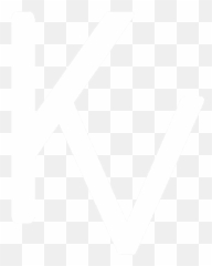 Kimberly Valenny - Dot png