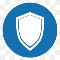 The Ewab Group - Vertical png