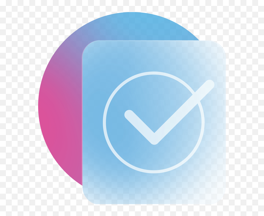 Depth Experience Design Firm - Clock Png,Depth Icon