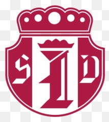 S Imperatriz De Desportos - MA Logo Download icon Language png