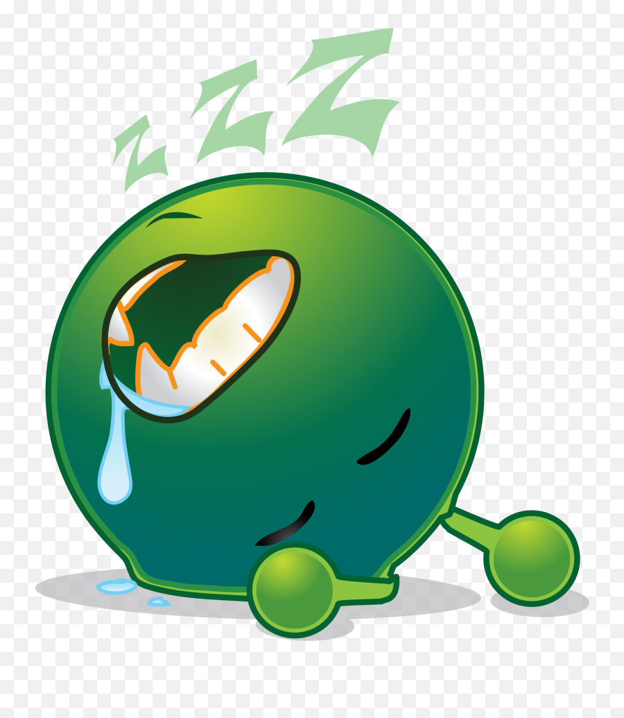 Filesmiley Green Alien Deep Sleepsvg - Wikibooks Open Funny Snoring Sound Effect Png,Wow Zzz Icon