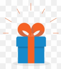 Filterclub Discountfilterscom - Language png