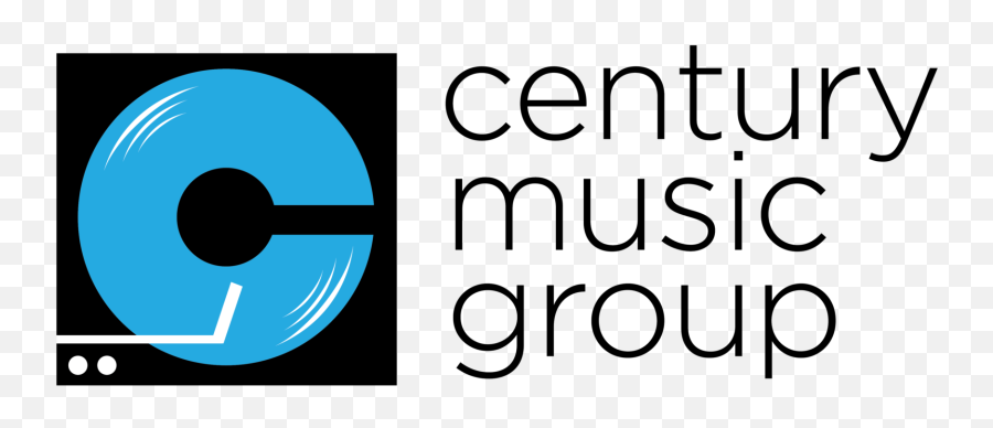 Century Music Group U2022 Record Label Publishing Management - Ultherapy Png,Record Label Icon