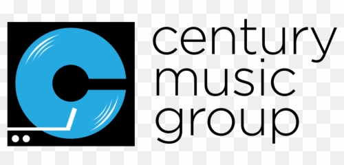 Century Music Group U2022 Record Label Publishing Management - Ultherapy png