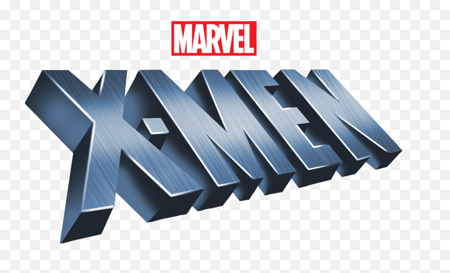 Watch Marvel Comics X - Marvel Vs Capcom 3 Png,X Men Logo Png