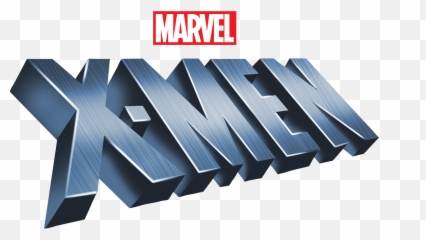 Watch Marvel Comics X - Marvel Vs Capcom 3 Png,X Men Logo Png
