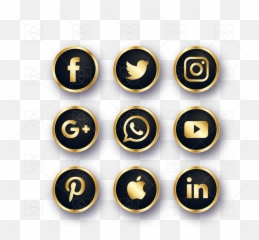Game Buttons Pack Gamedev Market Png