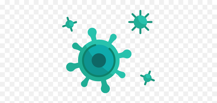 Covid Corona Virus Coronavirus Pandemia Covid19 Free - Timon Ship Png,Corona Virus Icon