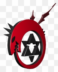Dna Clipart Ouroboros Picture - Fullmetal Alchemist Homunculo Simbolo Gif png