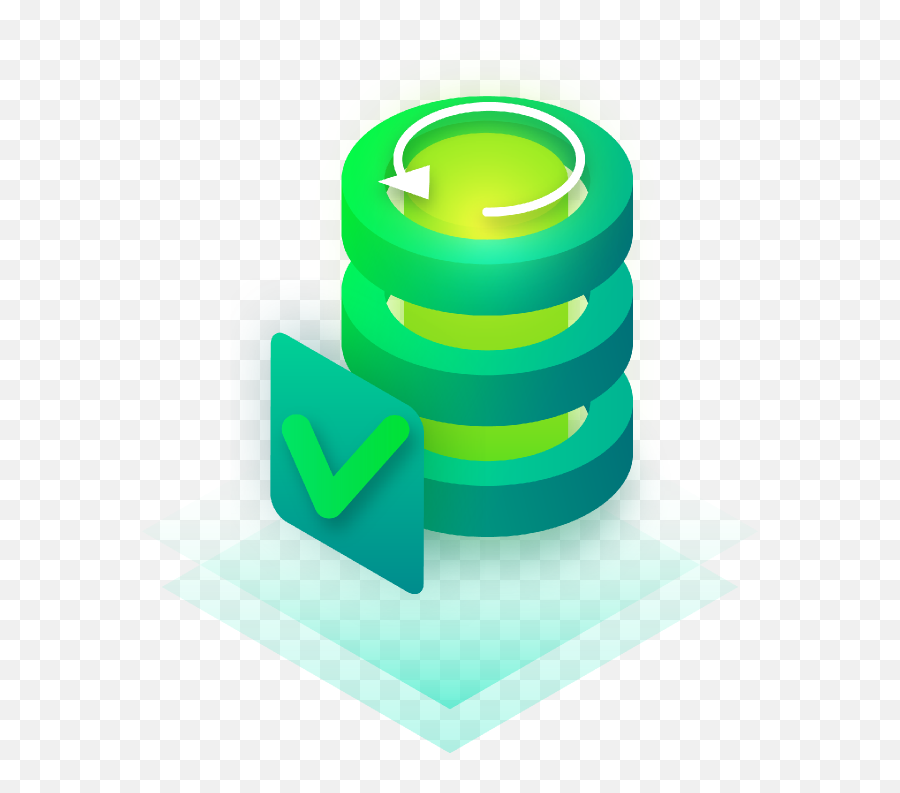 New Features And Capabilities In Veeam Backup - Veeam Backup And Replication Features Png,Radian6 Icon