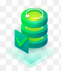 New Features And Capabilities In Veeam Backup - And Replication Features png