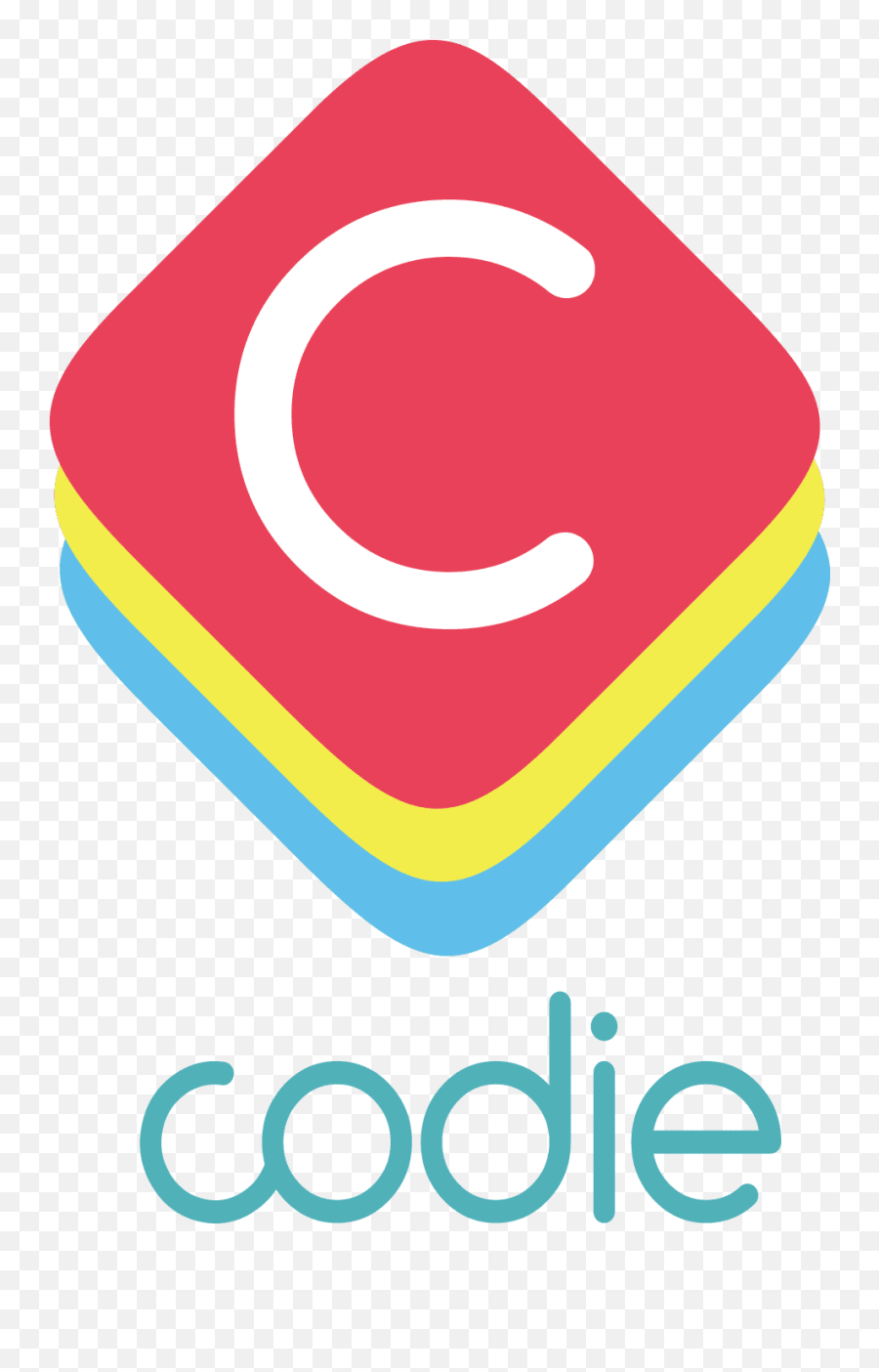 Codie - Tech Stack Apps Patents U0026 Trademarks Codie Png,Google Maps Icon Vector