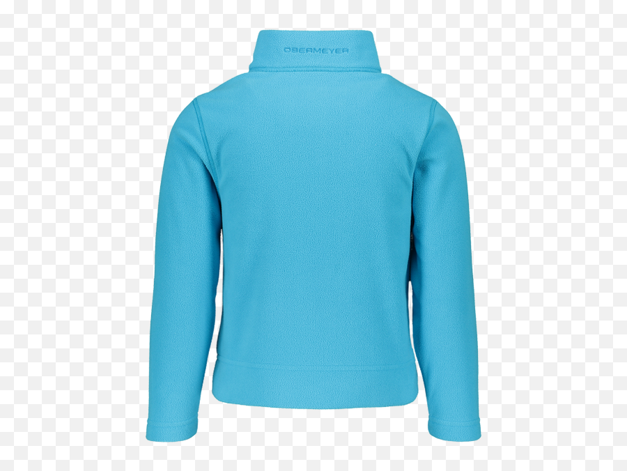 2020 Y Superior Gear Zip Top - Long Sleeve Png,Oakley Icon Wool Jacket