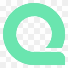 Inqr Homepage - Dot png