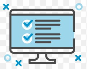 Services Page - Icon png