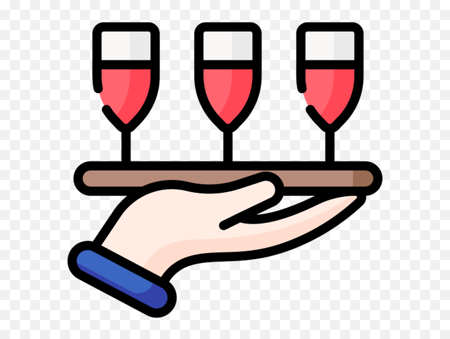 Drinks Free Vector Icons Designed By Freepik - Wine Glass Png,Wine Tasting Icon
