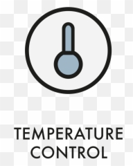 Menopause Clothing For Hot Flushes U0026 Night Sweats Become - Dot png
