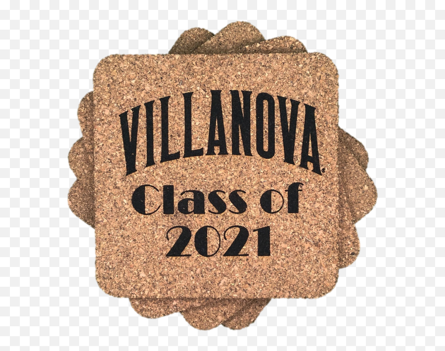 Rooted Designs Llc - Villanova Logo Png,Villanova Icon