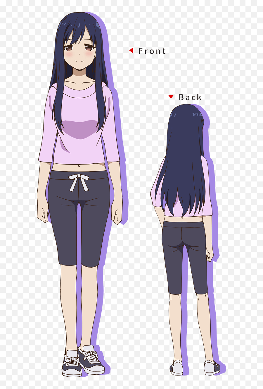 Page 1 - Zerochan Anime Image Board Gekidol Characters Png,Kaworu Icon