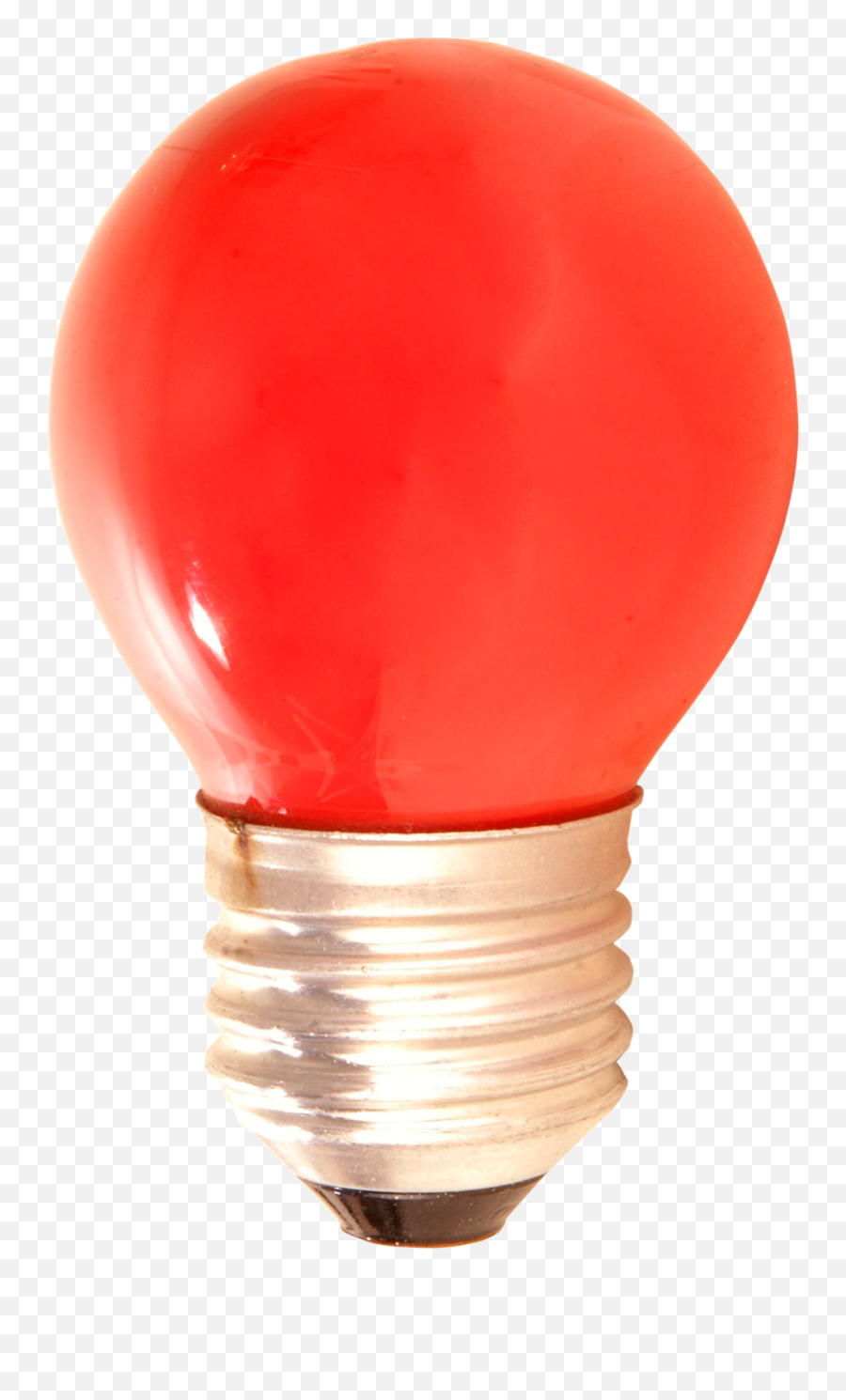 Red Lamp Png Image - Purepng Free Transparent Cc0 Png Red Lamp Png,Light Bulb Png