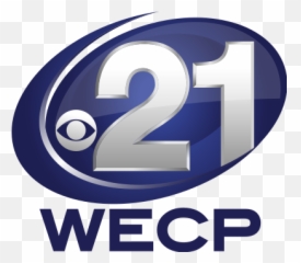 Wecp - LD Wikiwand Dot png
