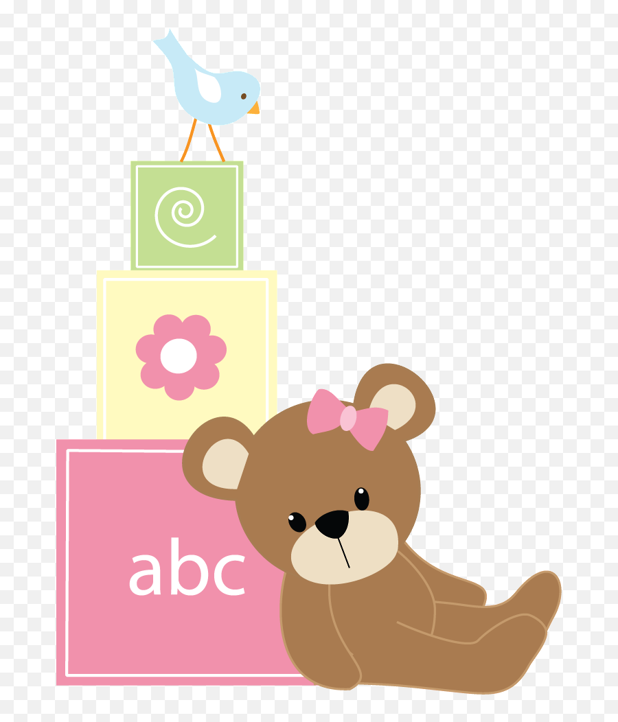 Library Of Baseball Baby Shower Png Black And White - Teddy Bear Baby Shower Png,Baby Shower Png