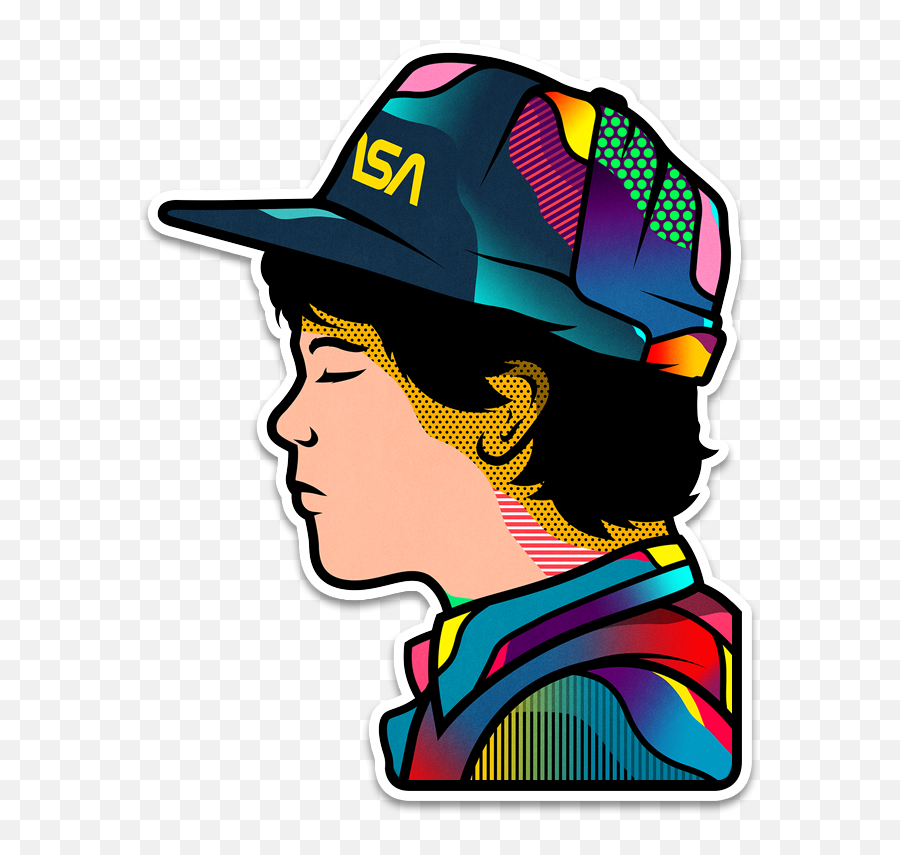 Childood Memories Icon Illustration Character - Cricket Cap Png,Better Call Saul Icon