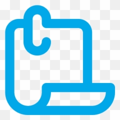 Procore Google Drive Integration U2013 Project Management - Vertical png