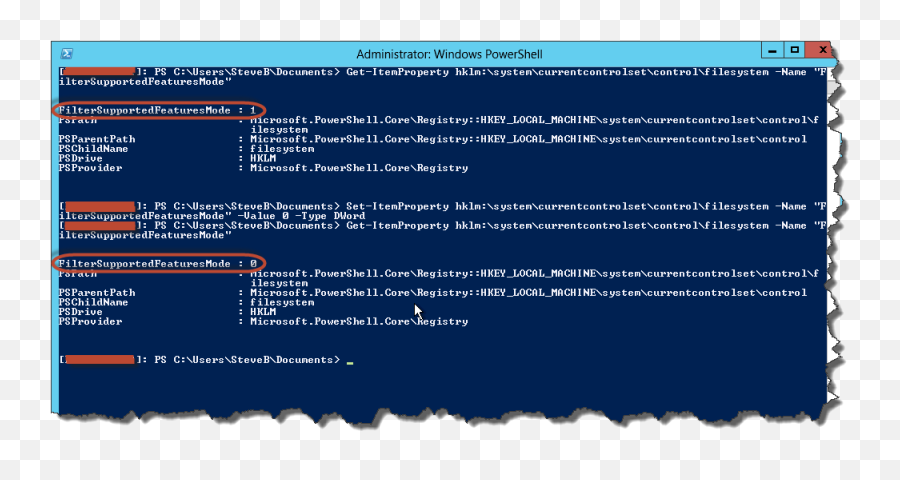 Offload Data Transfer Odx In - Microsoft System Center Suite Language Png,Easyworship Icon