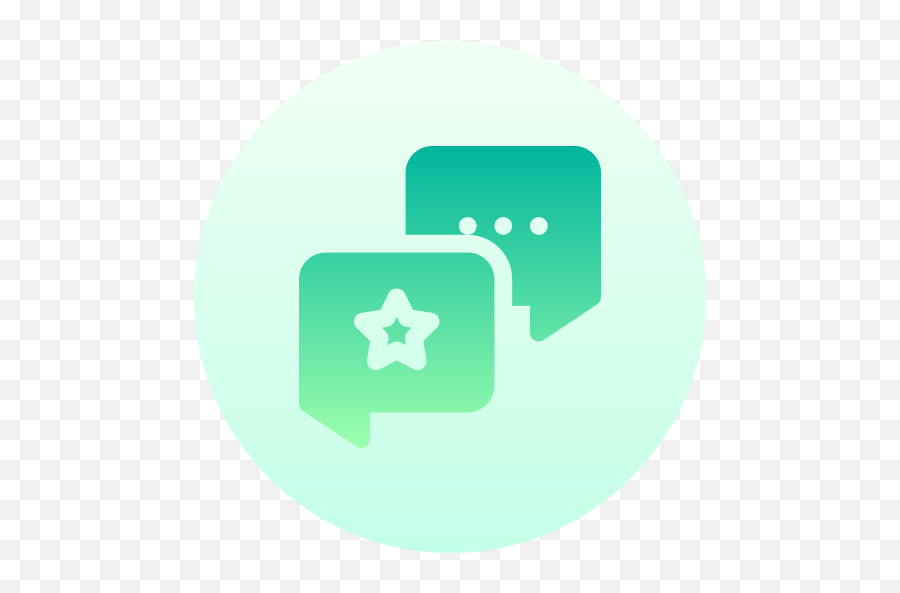 Chat - Free Communications Icons Language Png,Green Chat Icon