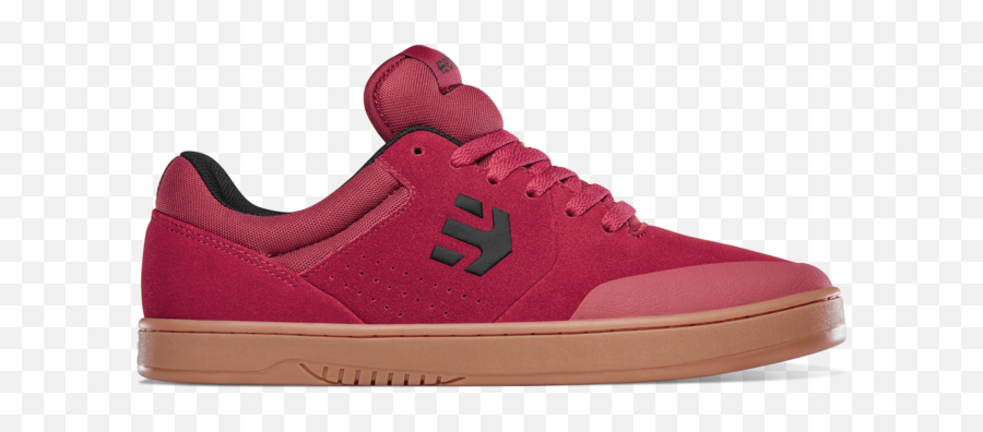 Etnies Marana Michelin Ryan Sheckler Red Gum - Etnies Marana Png,Ryan Sheckler Icon