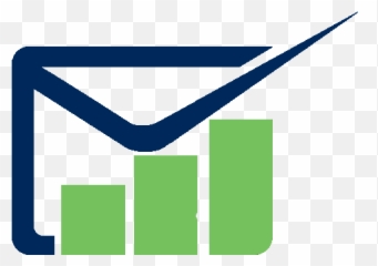 Download Evolt Seller Advantage - Icon PNG Image with No Vertical