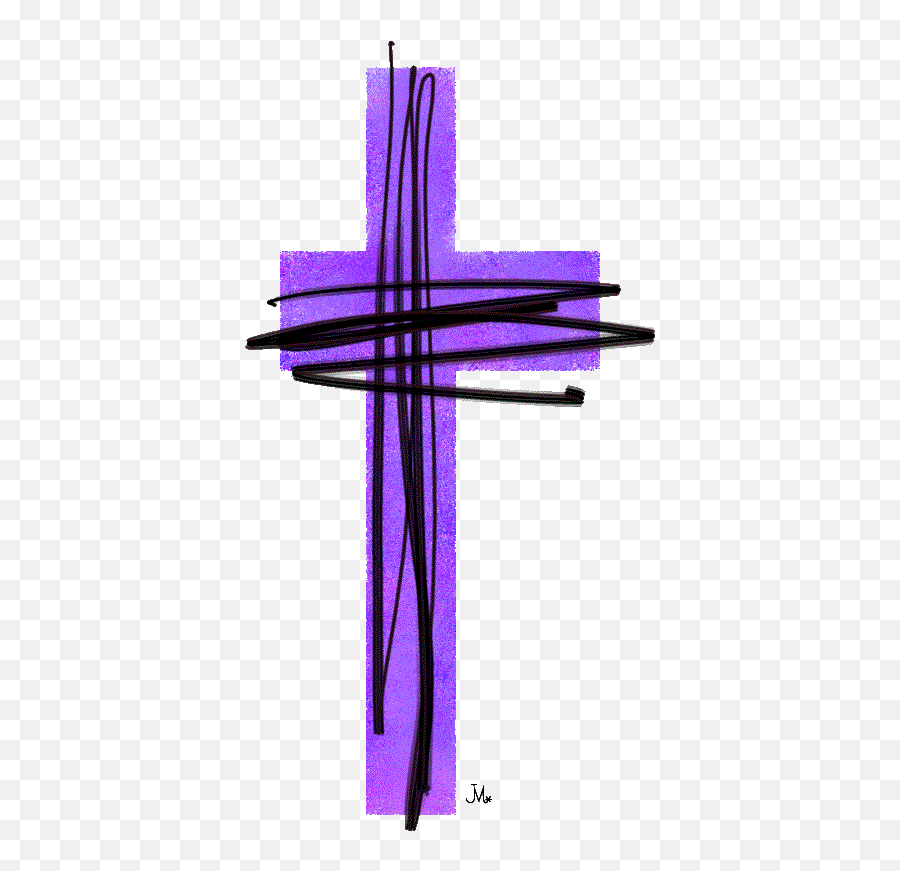 Three Cross Church Clipart - Clipart Suggest Holy Week Transparent Background Png,Byzantine Cross Icon