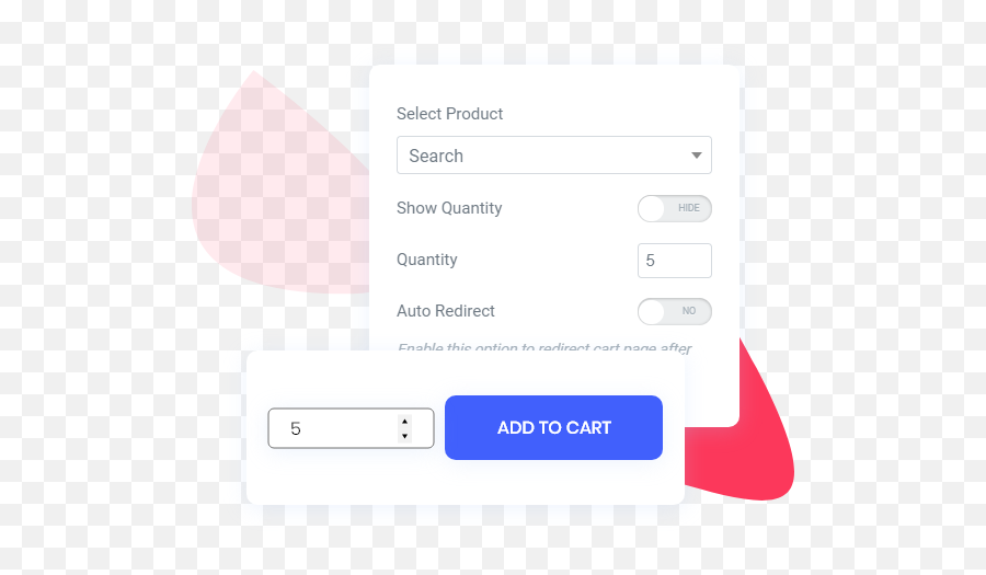 Add To Cart Button - Woocommerce Elementor Widgets Dot Png,Power Icon Not Showing