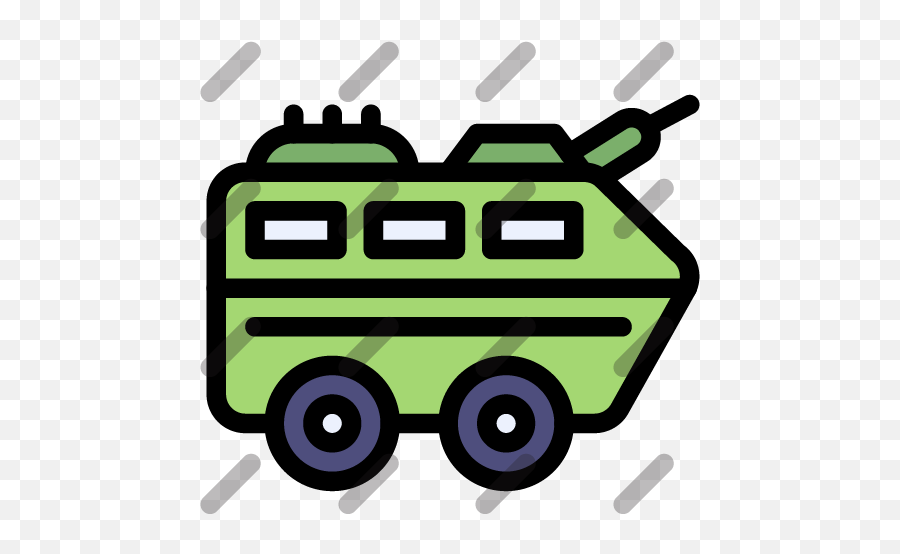 Cannon Icon Iconbros - Clip Art Png,Artillery Icon