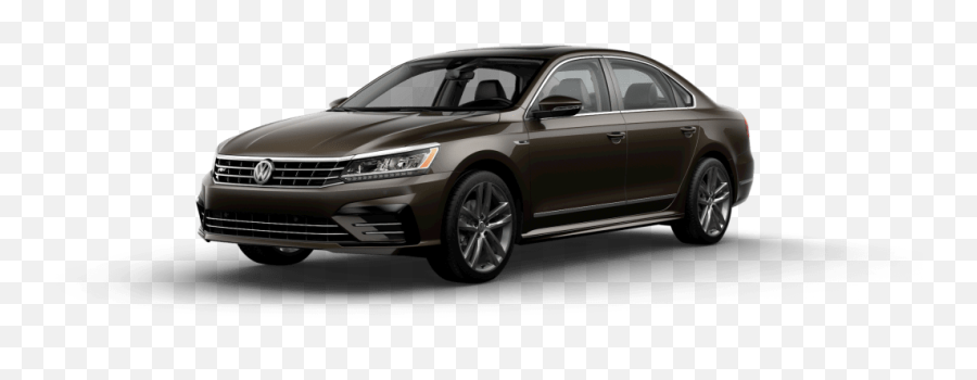 2019 Volkswagen Passat Price Info North Scottsdale - Passat Vw Png,Volkswagen Png